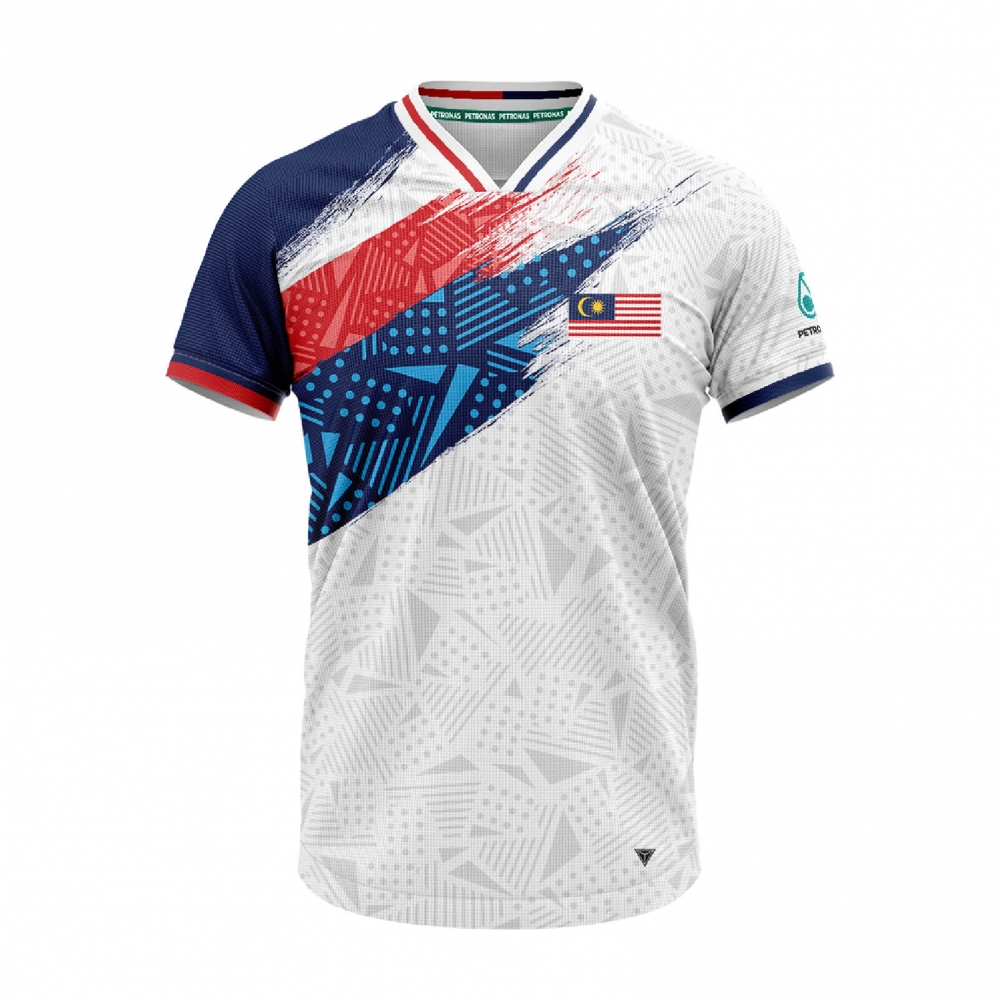 Badminton Uniform